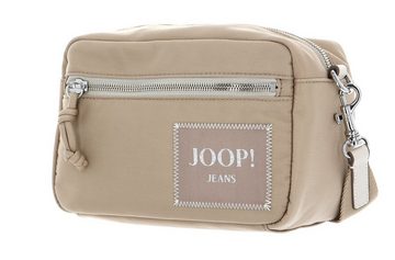 JOOP! Umhängetasche Cortina