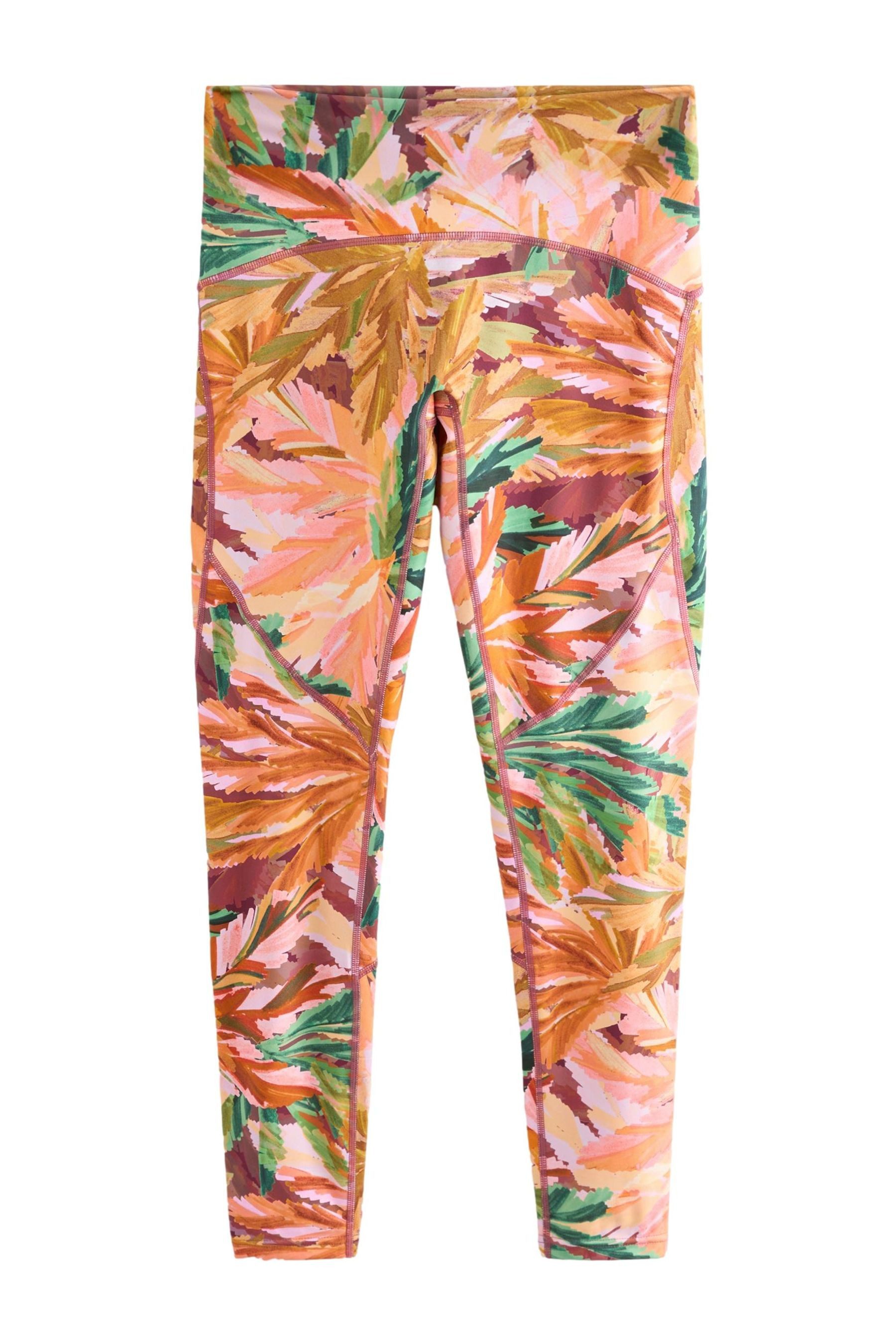 Next Leggings Sportleggings (1-tlg) günstig online kaufen