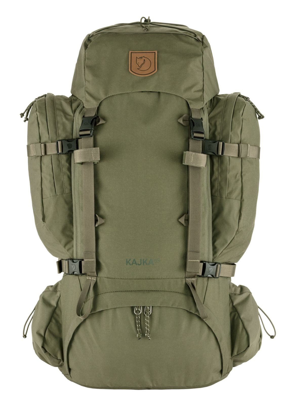 Rucksack Singi