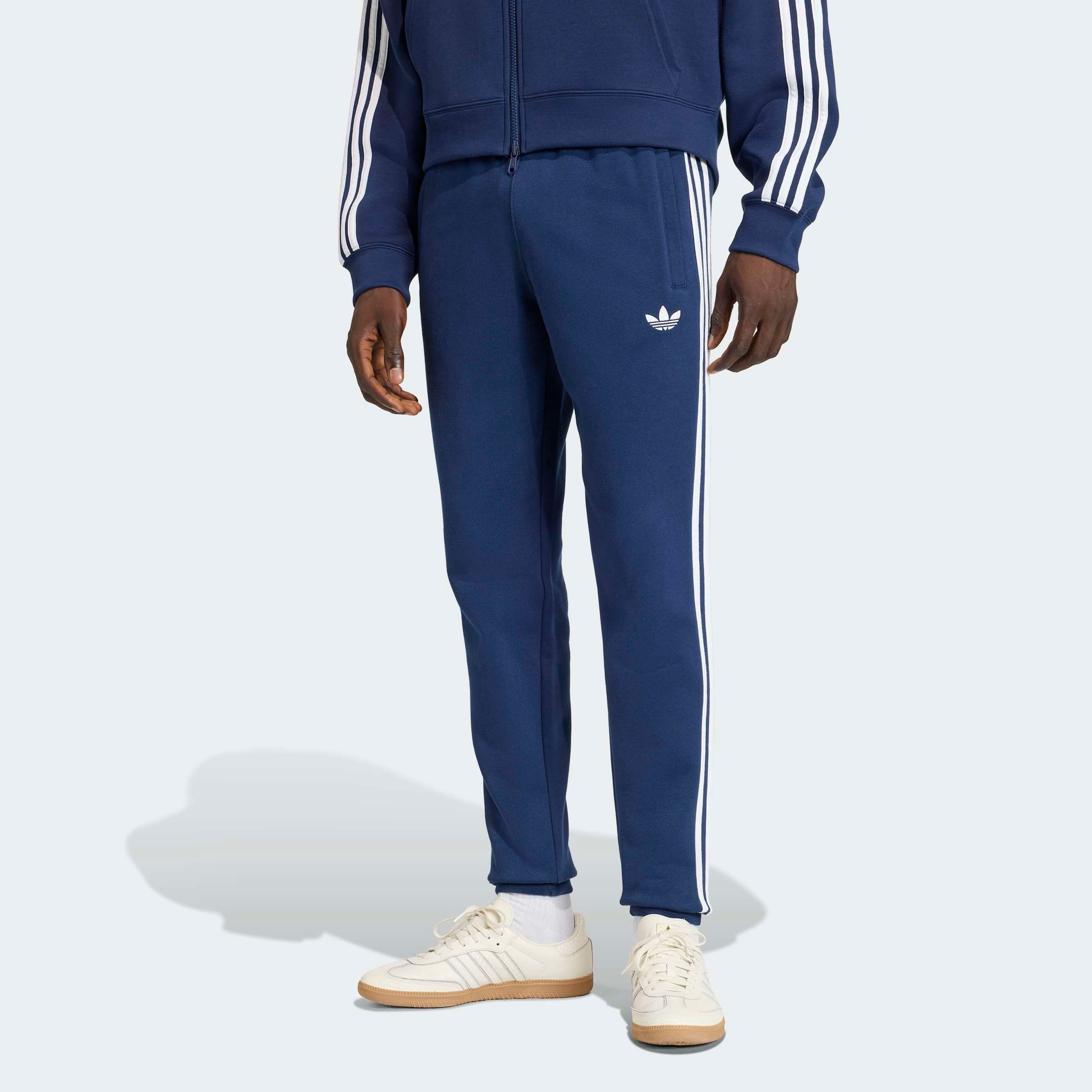adidas Originals Sporthose 3S PT (1-tlg) günstig online kaufen