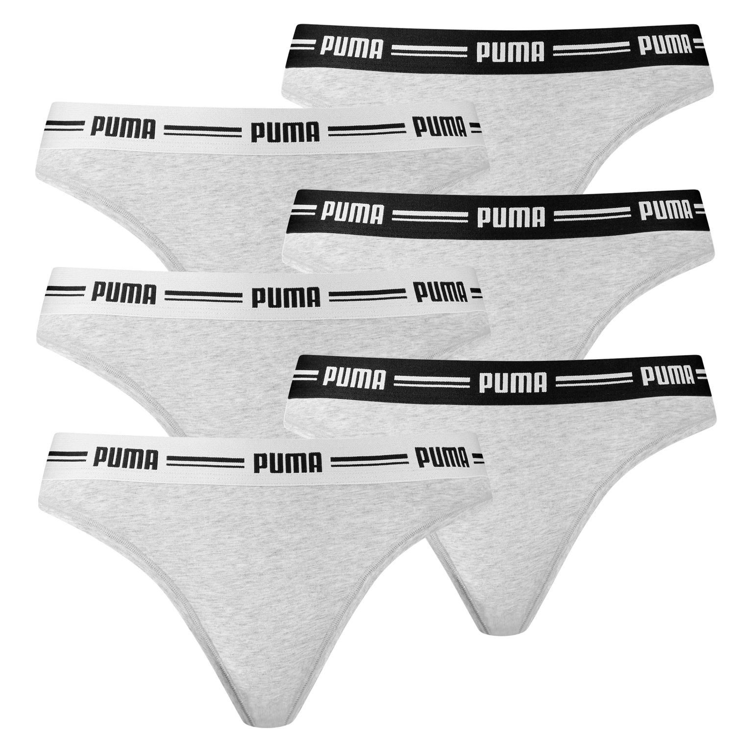 String Soft Cotton Modal