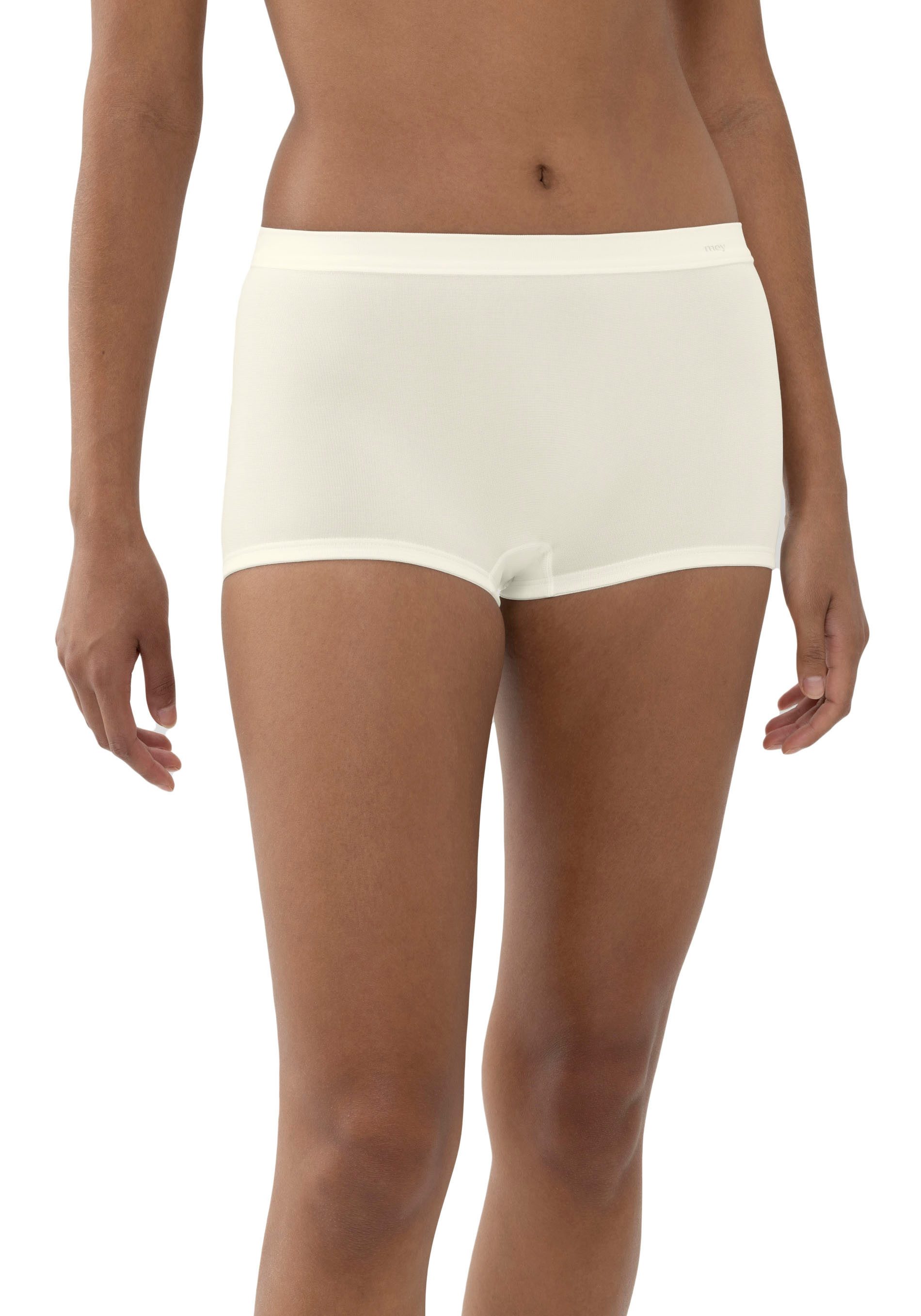 Mey Hüftpanty Emotion ohne Seitennähte, Viskosemischung, elastisch, leicht, günstig online kaufen