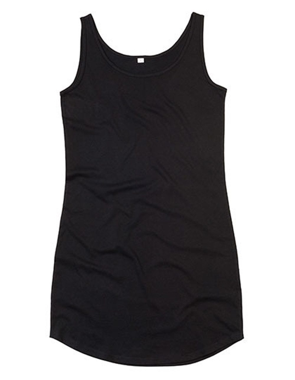 Mantis Nachthemd Sleepshirt Nightdress (Spar-Set, 2er günstig online kaufen