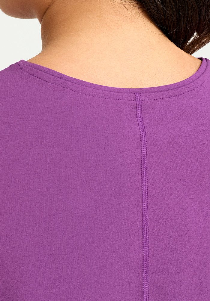 Jack Wolfskin Sommerkleid TRAVEL DRESS W