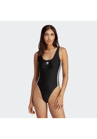  Adidas Performance maudymosi kostiumėl...