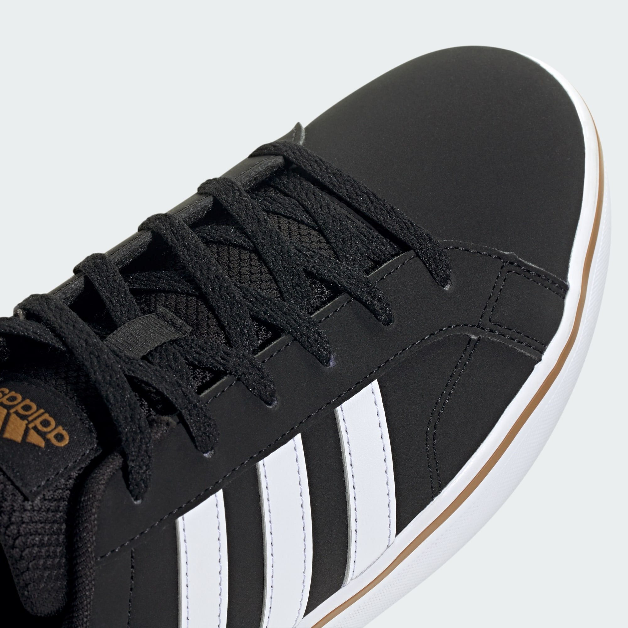 adidas Sportswear VS PACE 2.0 SCHUHE Sneaker – Bild 4 von 5