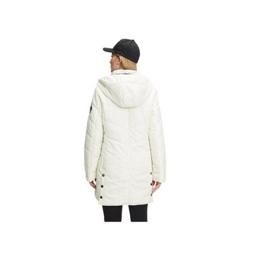 Betty Barclay 3-in-1-Funktionsjacke uni (1-St)