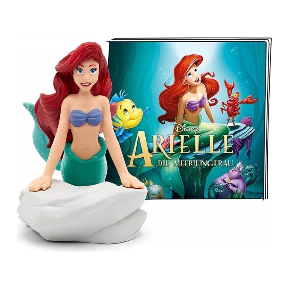 tonies Hörspielfigur Hörfigur Disney - Der günstig online kaufen