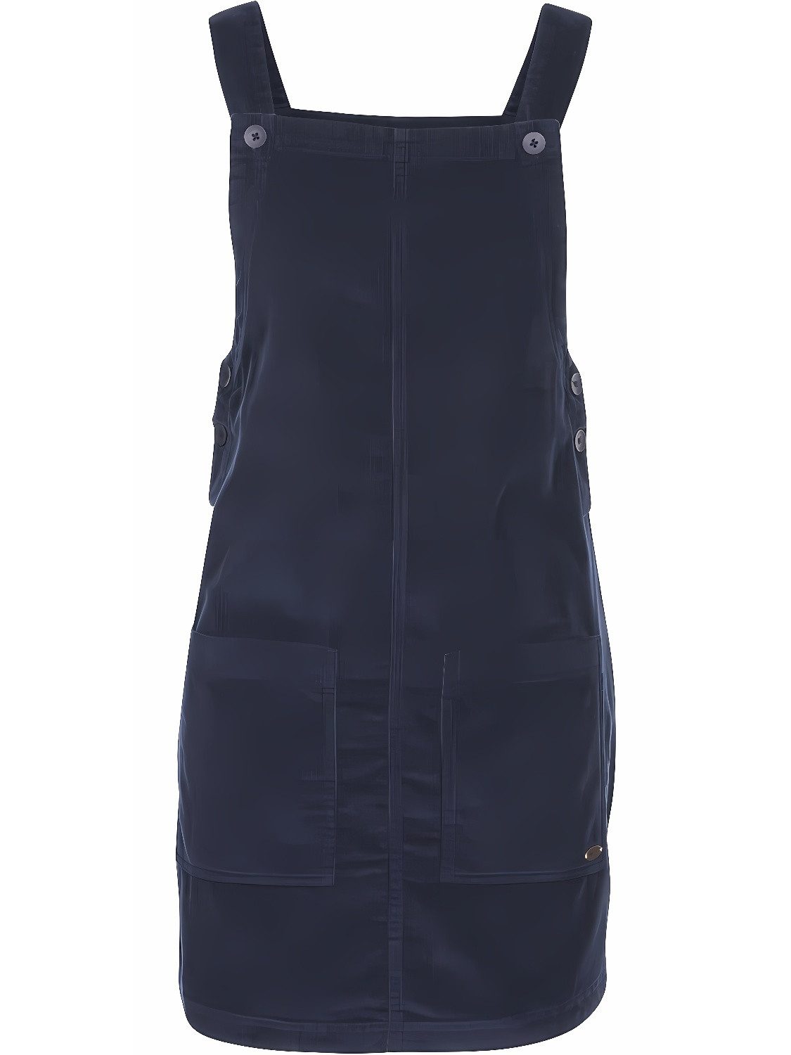 Trespass Minikleid