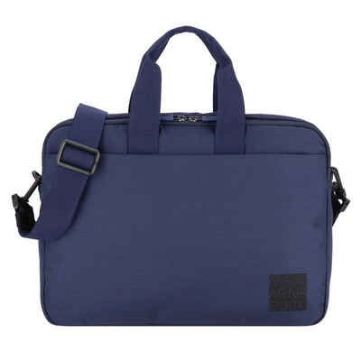 Mandarina Duck Aktentasche District, Polyester