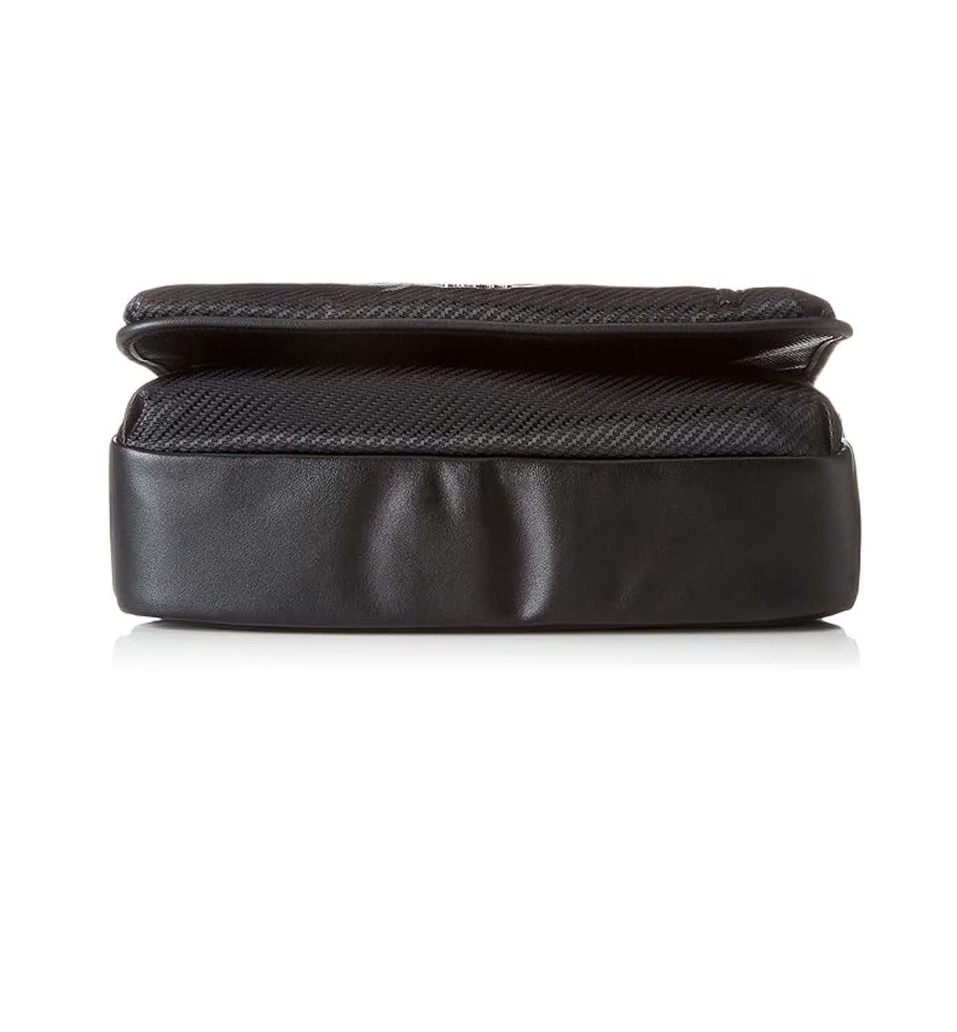 Guess Messenger Bag Guess Herren Business Tasche Bags Messenger GLOBAL FUNCTIONAL WBAG 2