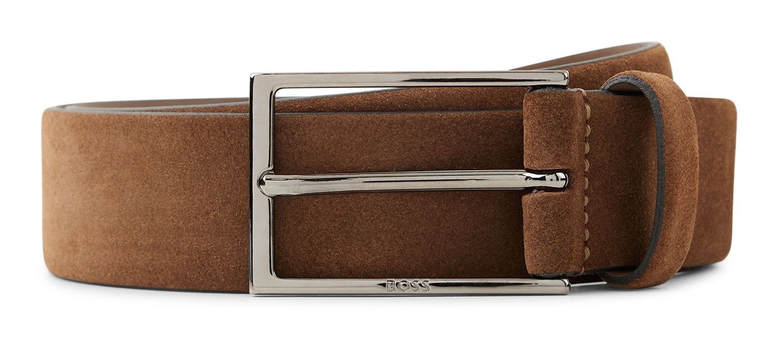 Fjällräven Schultertasche Övik günstig online kaufen