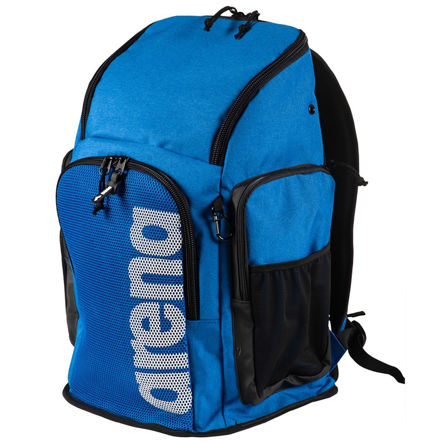 Arena Daypack Rucksack Team 45 günstig online kaufen