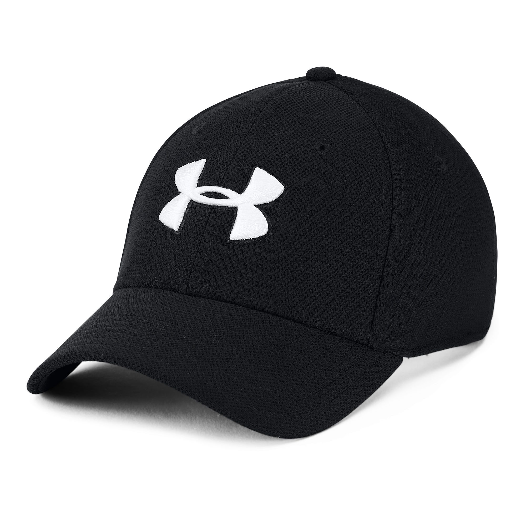 Under Armour® Baseball Cap Under Armour Herren Kappe Blitzing 3.0 1305036