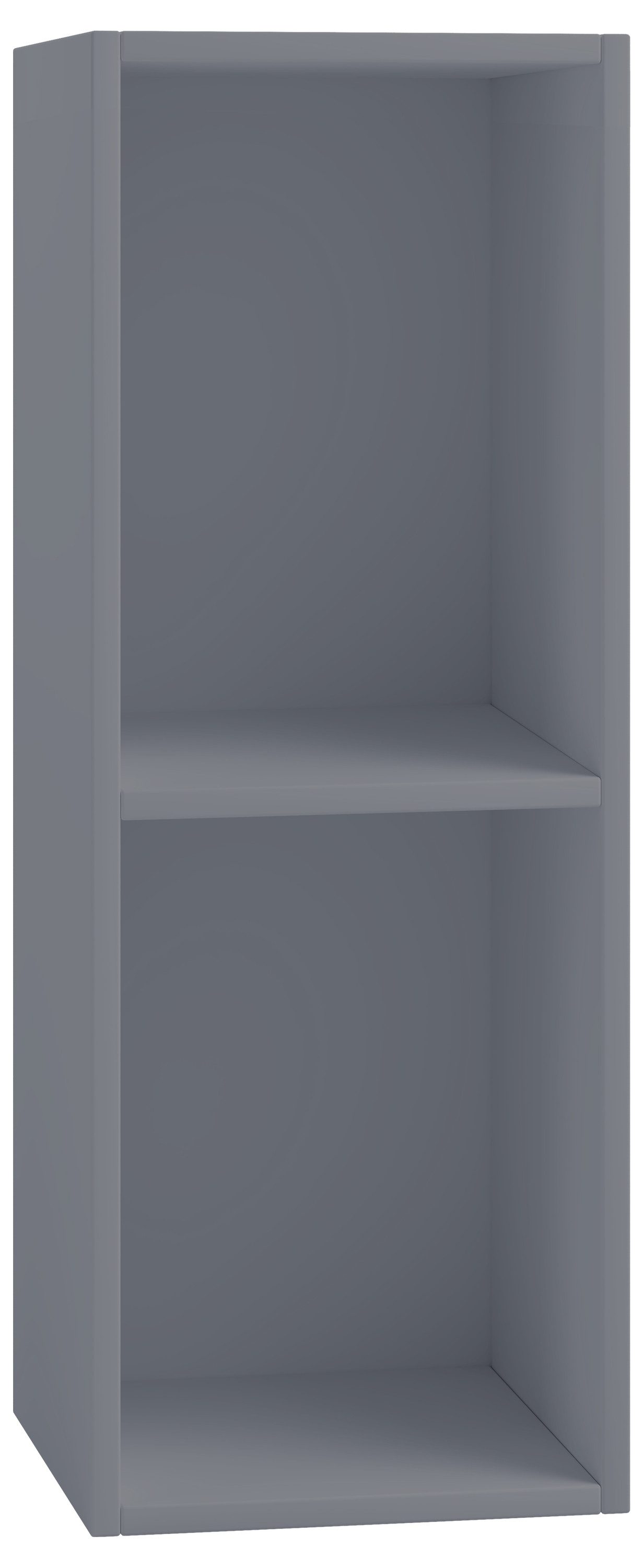 VCM CD-Regal Holz Schallplatten LP Stand günstig online kaufen