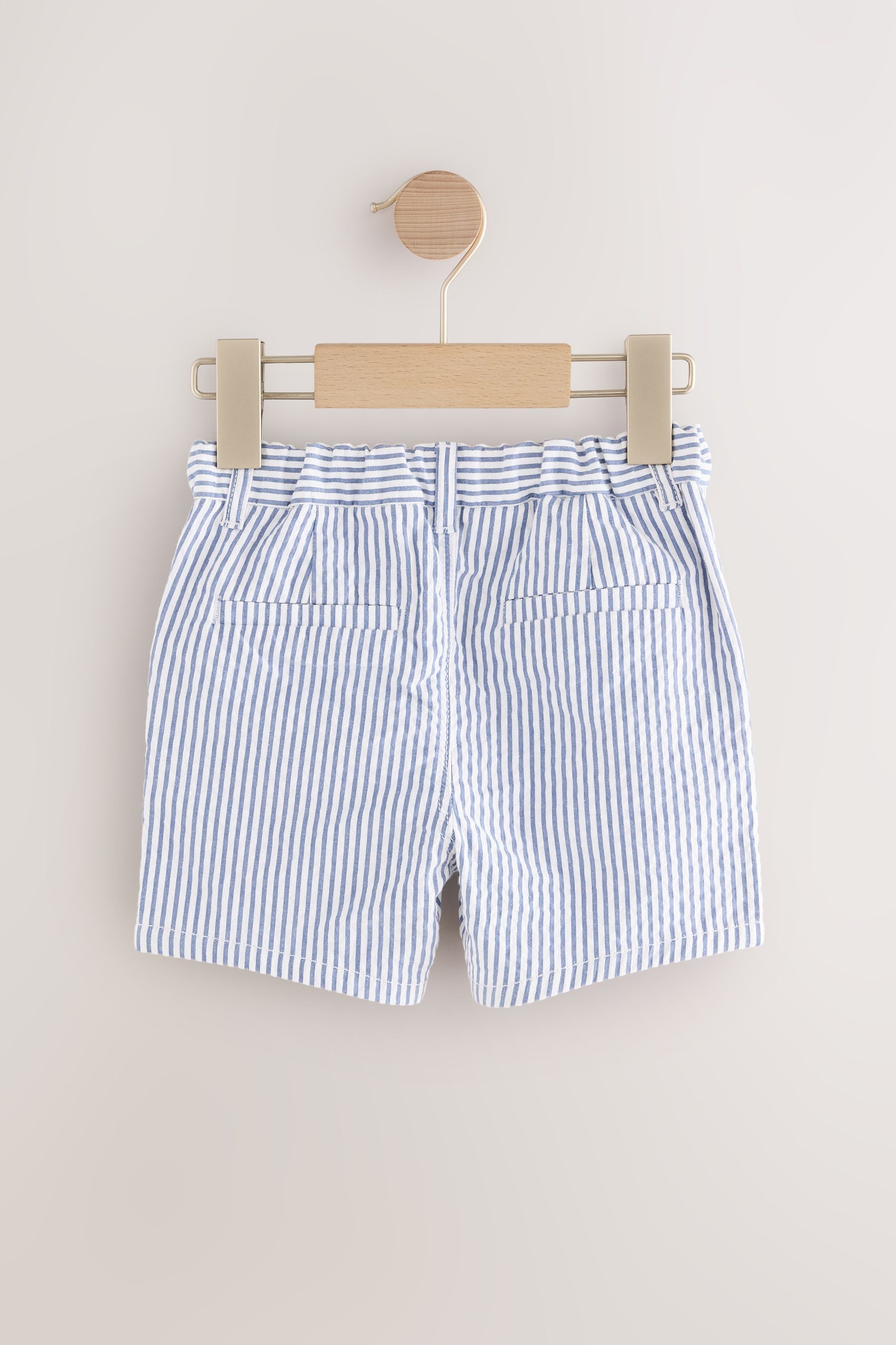 Next Chinoshorts Chino-Shorts (1-tlg) günstig online kaufen