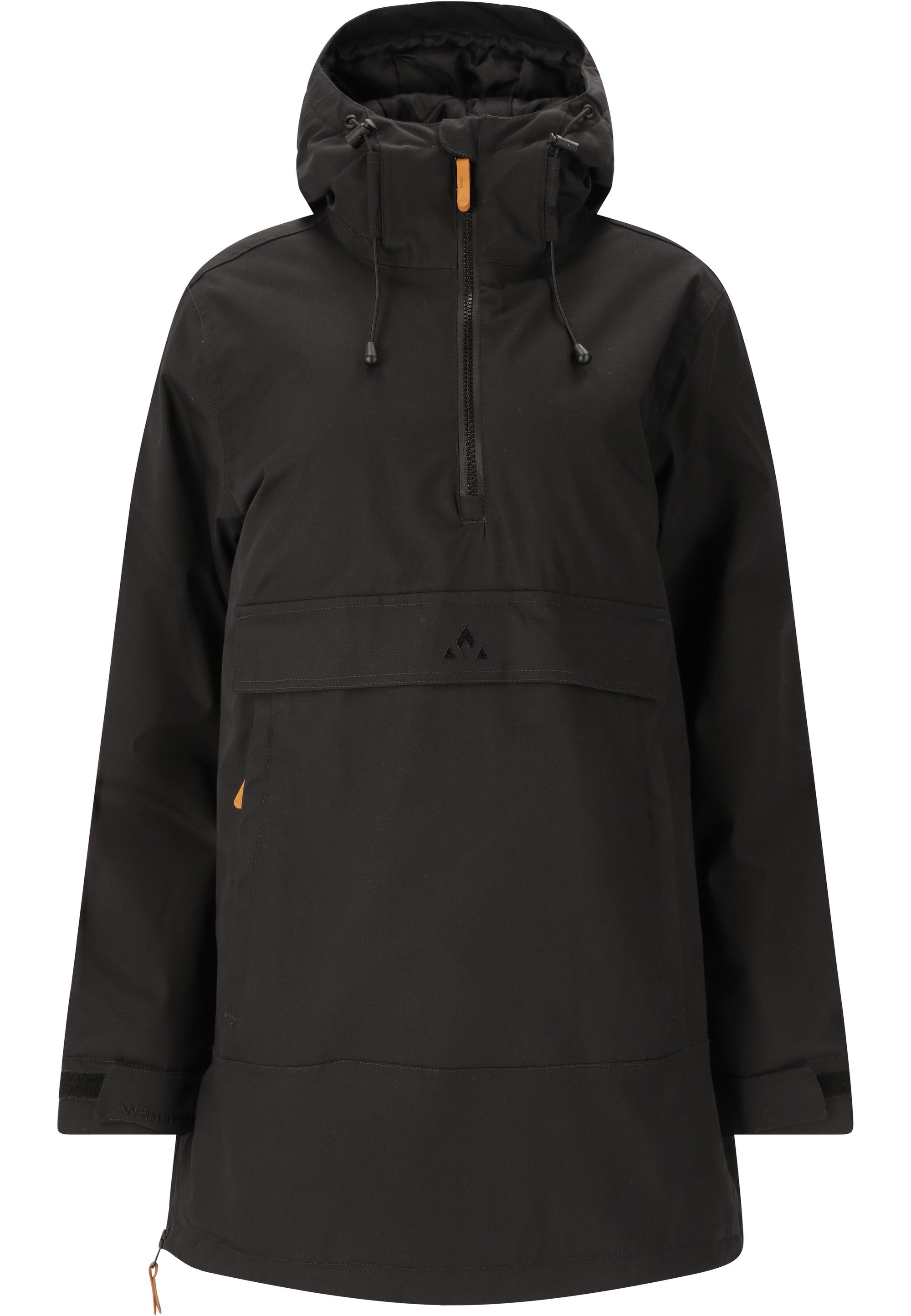 Outdoorjacke Lonato