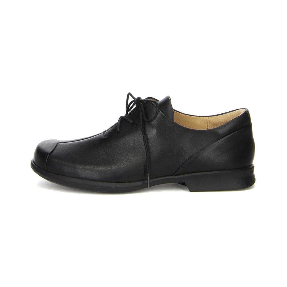 Pensa Schnürschuh