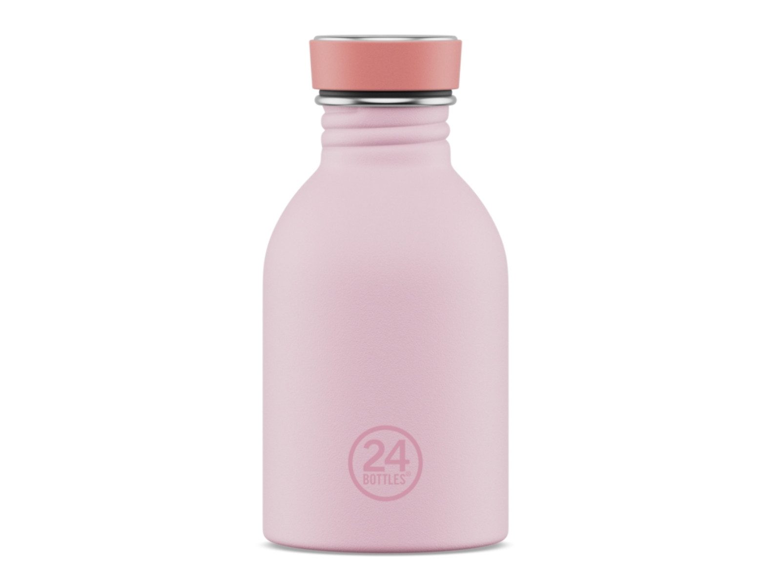 24 Bottles Trinkflasche Urban Bottle Mini Ballerina 250ml