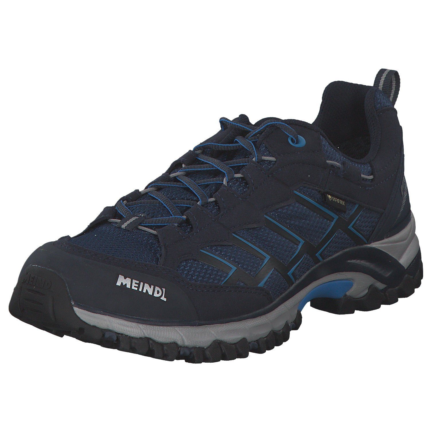 Meindl Meindl Caribe GTX 3825 Trekkingschuh