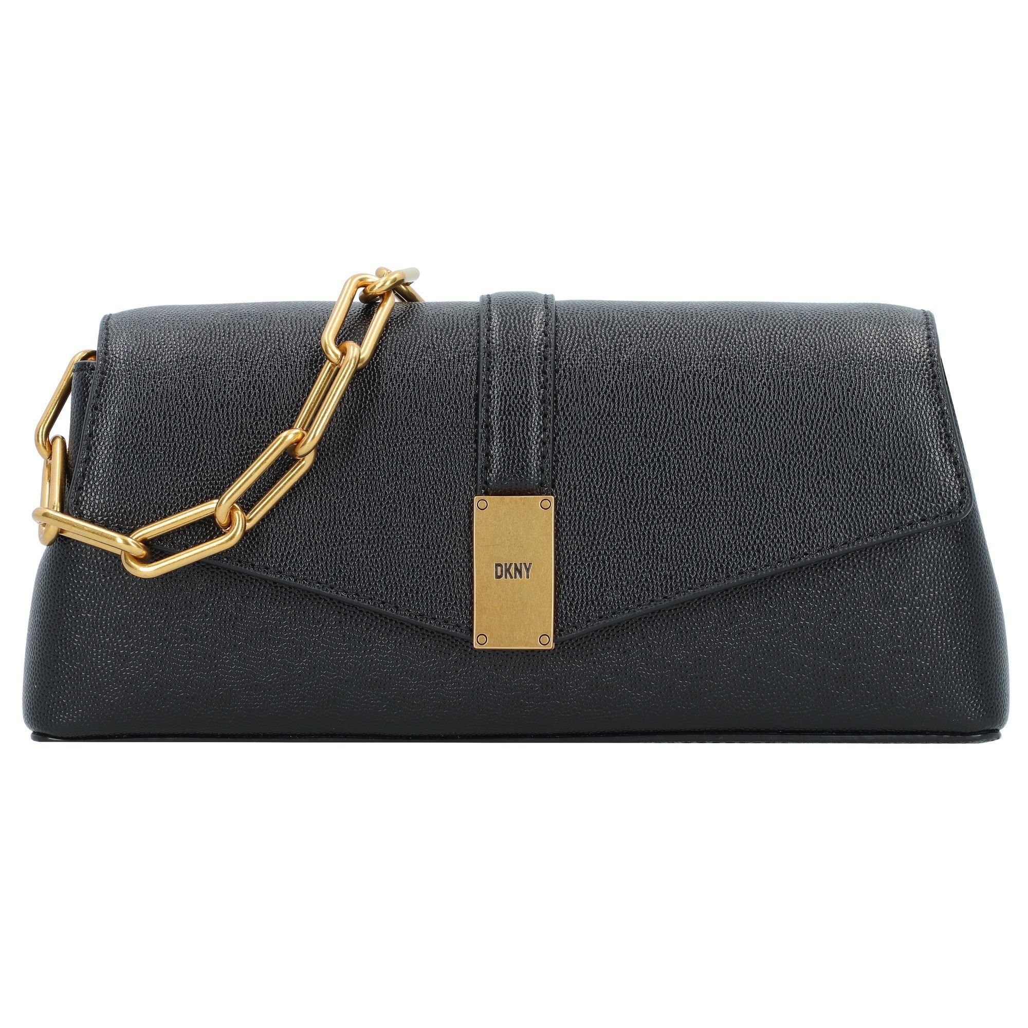 Henkeltasche Conner