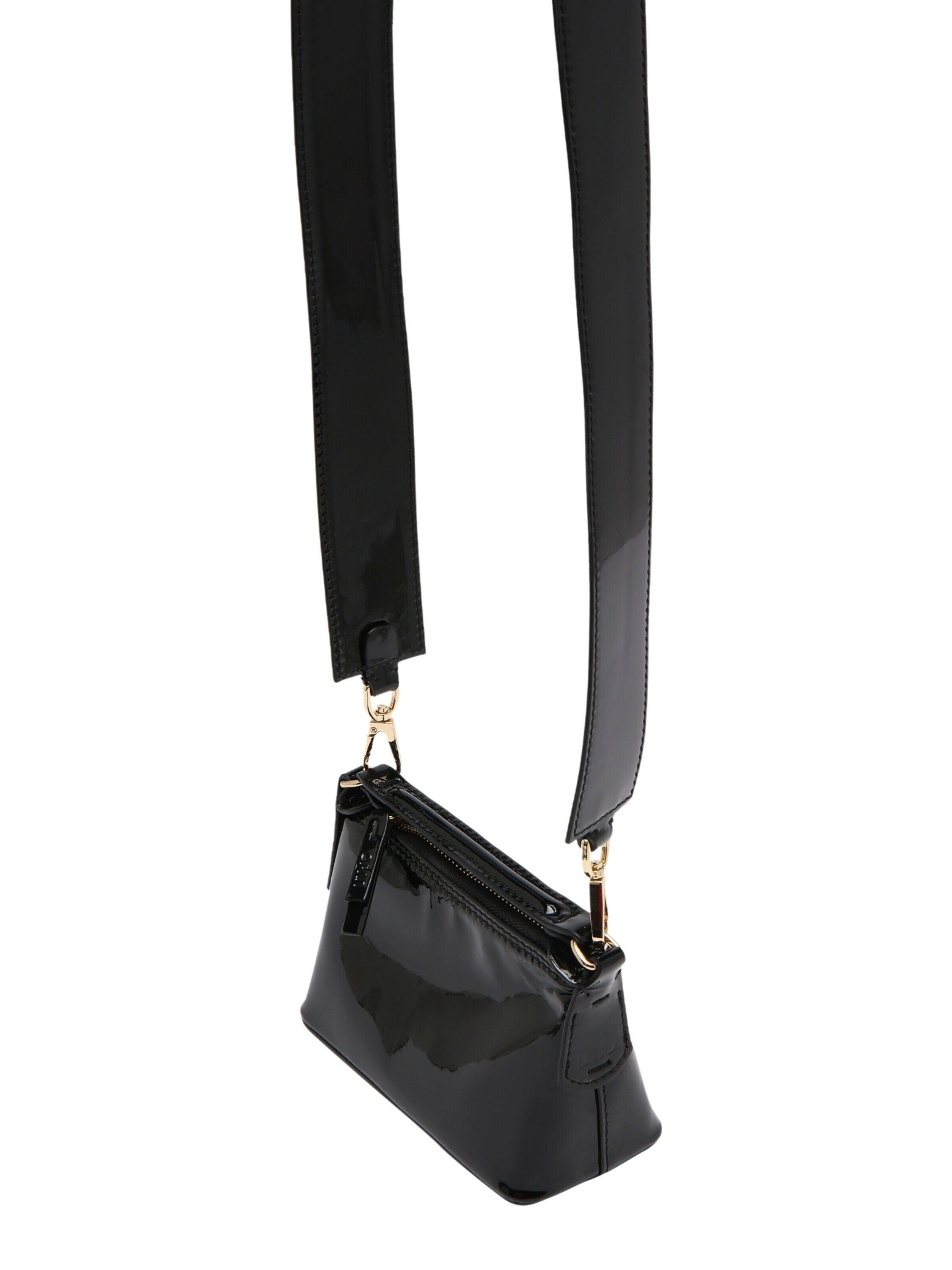Liu Jo Handtasche (1-tlg)