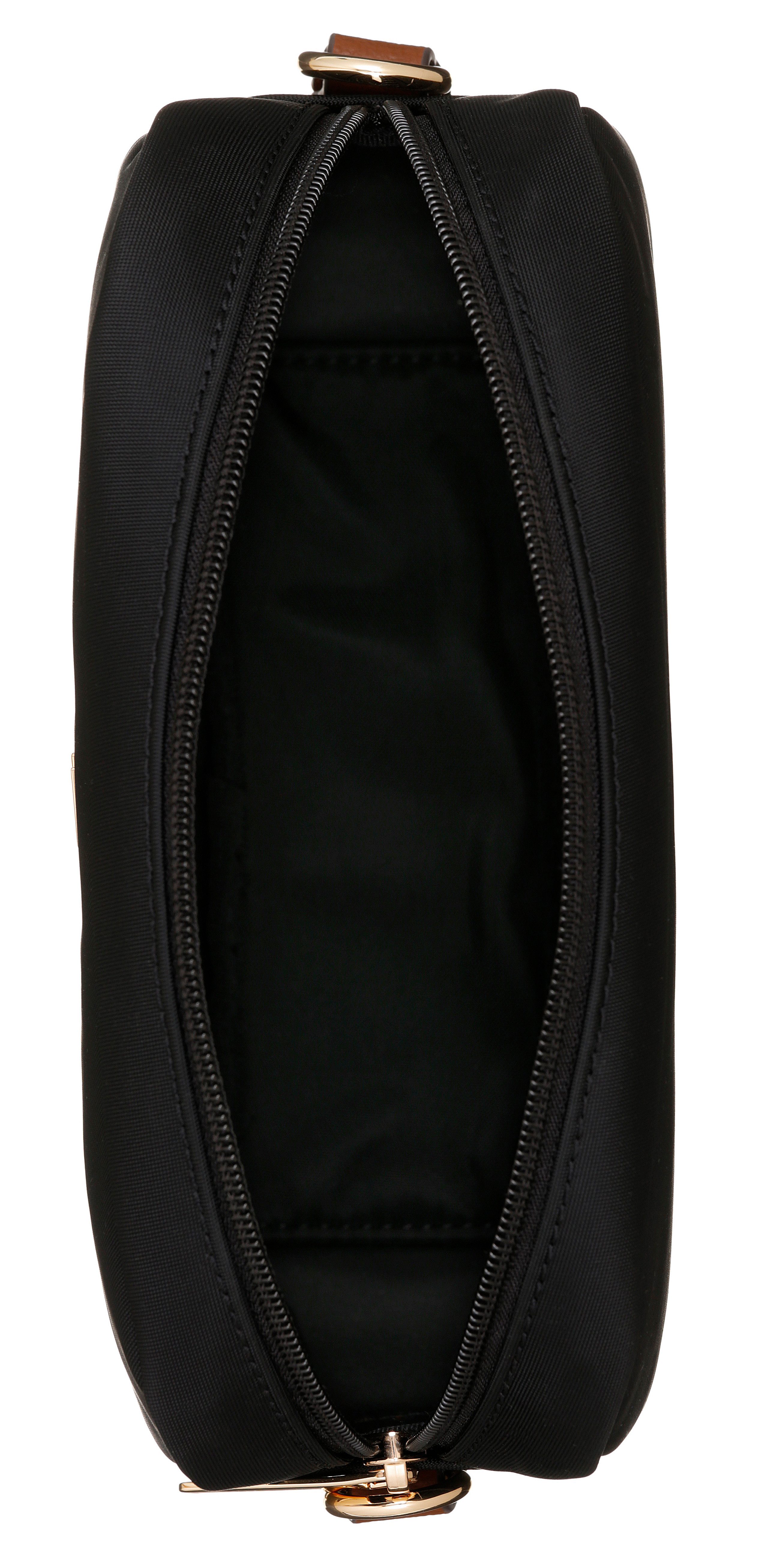 Tommy Hilfiger Mini Bag POPETTE CAMERA BAG, Damen Umhängetasche, Schultertasche mit TH-Schmuckelement