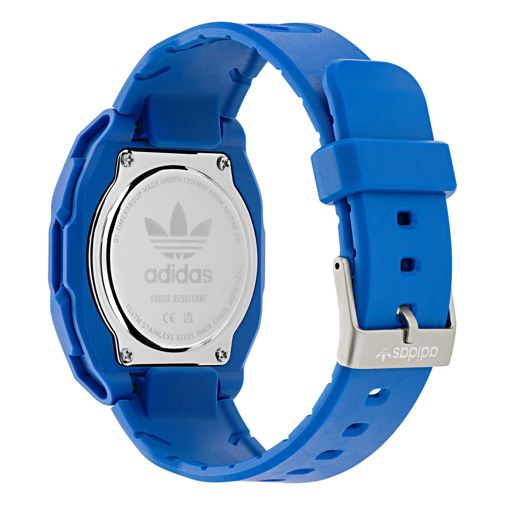 adidas Originals Quarzuhr AOST25030
