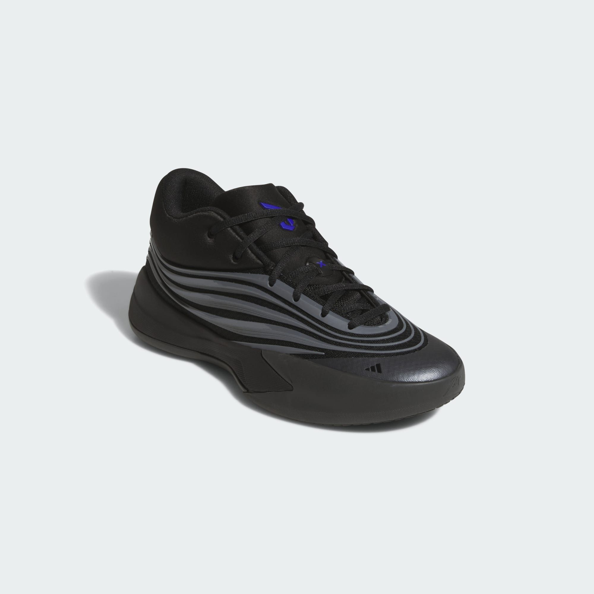 adidas Performance DAME X SCHUHE Basketballschuh günstig online kaufen