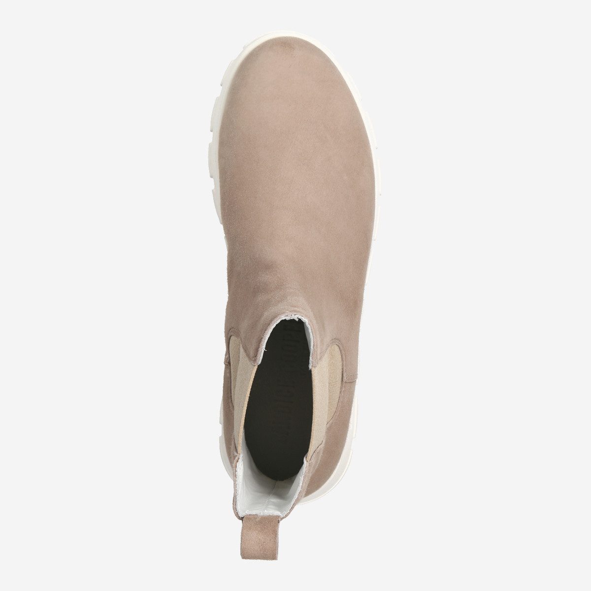 Candice Cooper Stiefelette