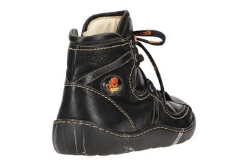 Eject 10874.002 Stiefel