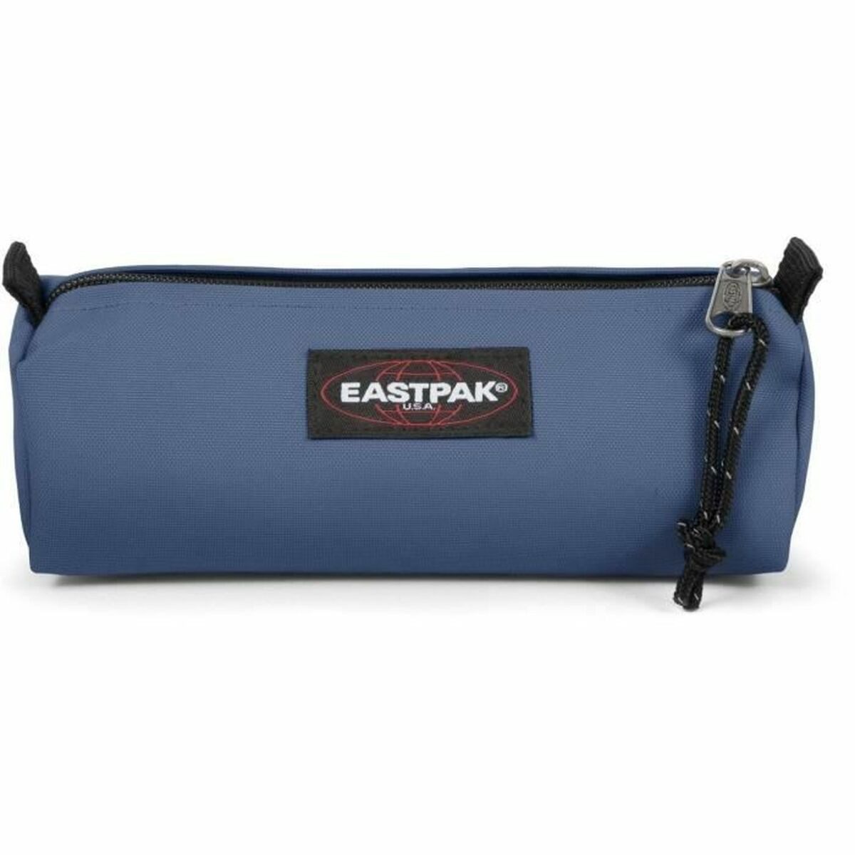 Eastpak Federtasche Schulmäppchen Eastpak
