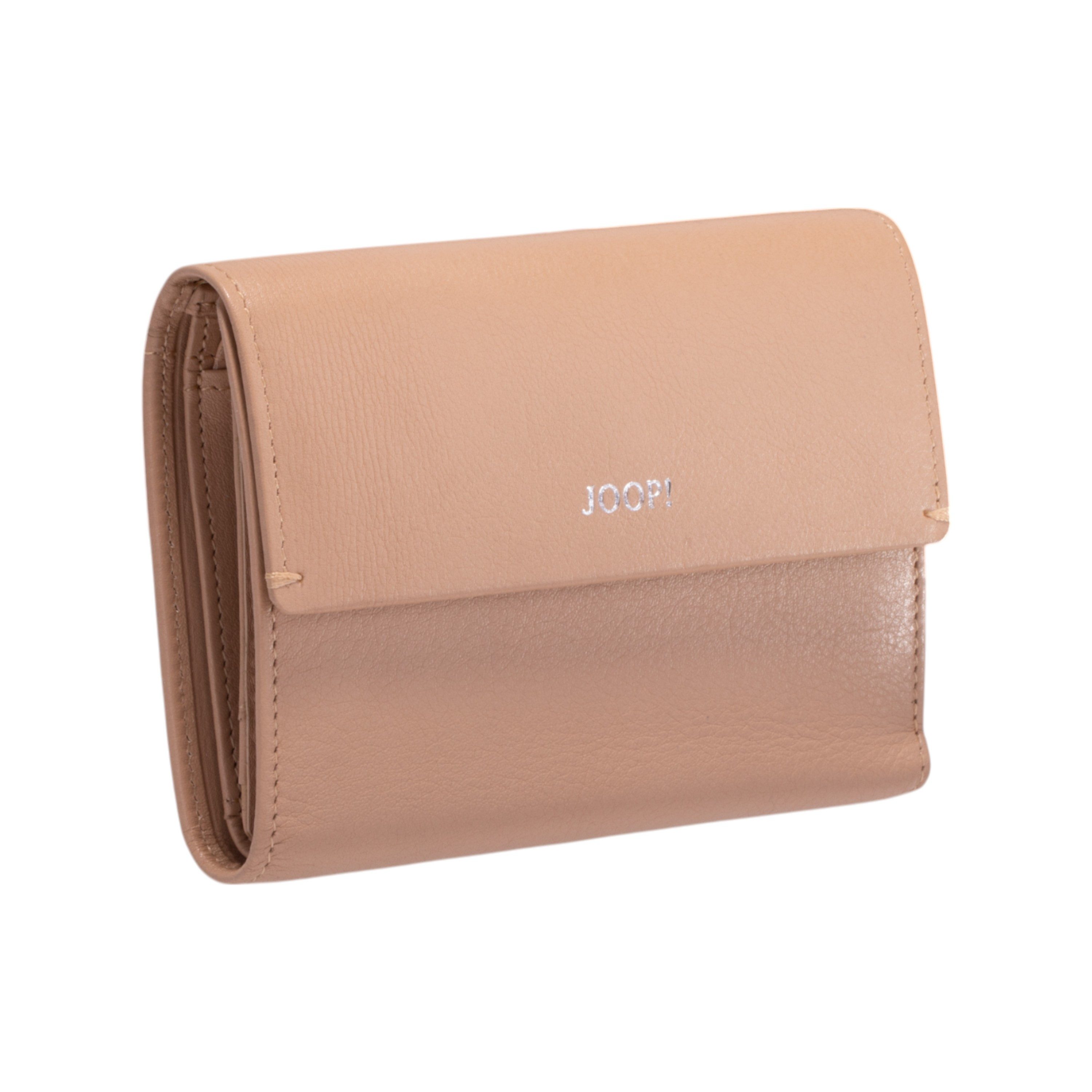 JOOP! Geldbörse sofisticato 1.0 cosma purse günstig online kaufen