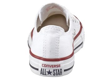 Converse Chuck Taylor All Star Ox Sneaker für Kinder