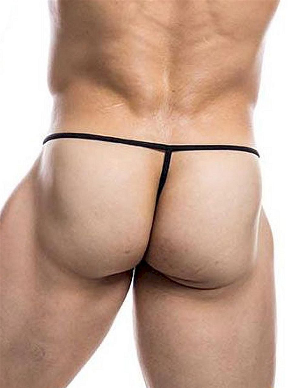 CUT4MEN String C4M G-String Underwear Dollar günstig online kaufen