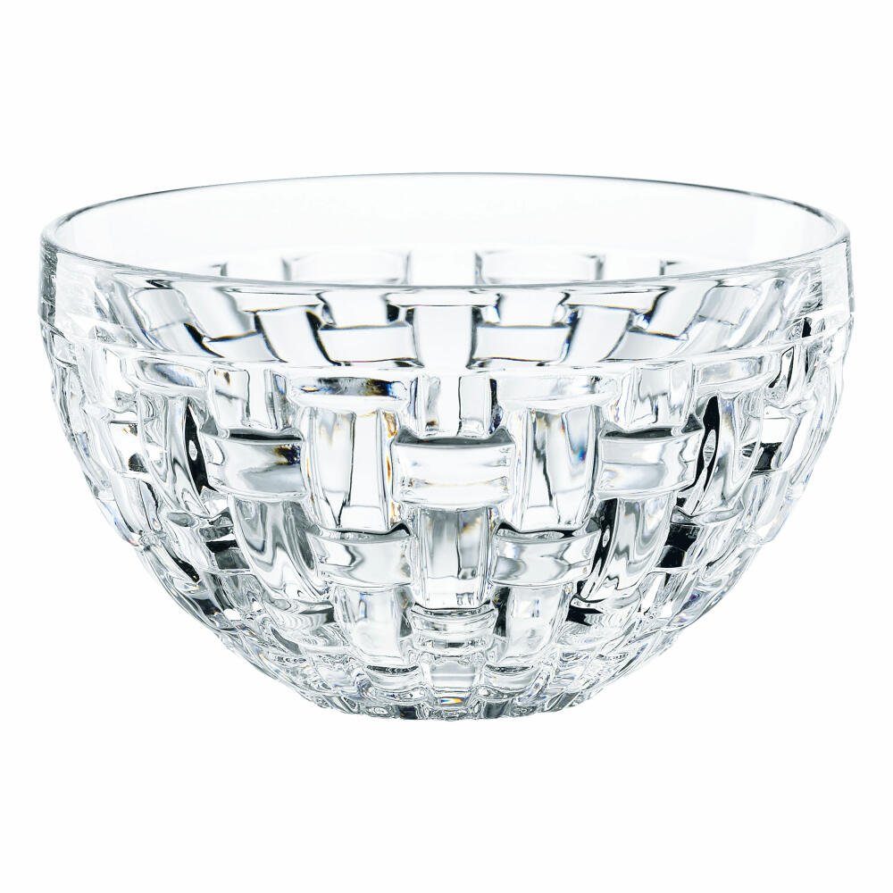 Dipschale Bossa Nova Rund 4er Set