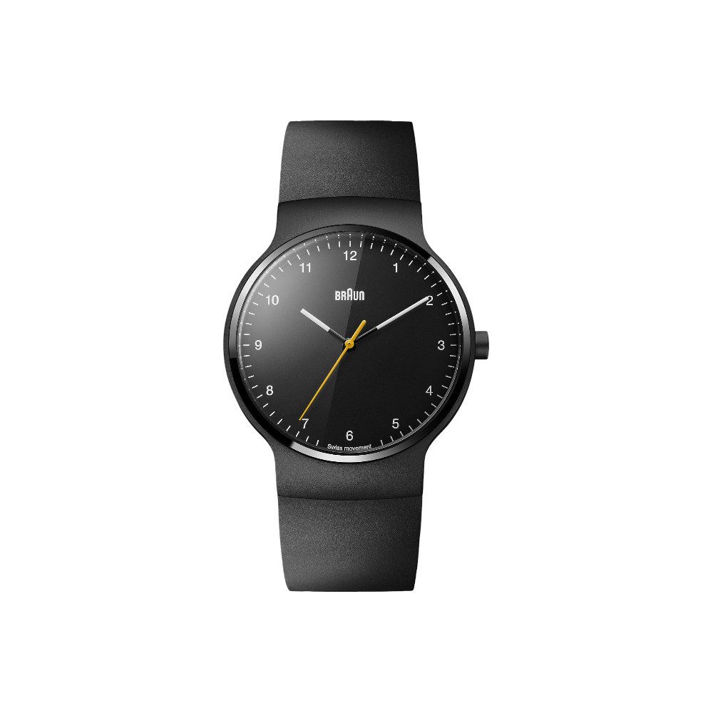 Braun Quarzuhr Braun Prestige, Braun Prestige günstig online kaufen