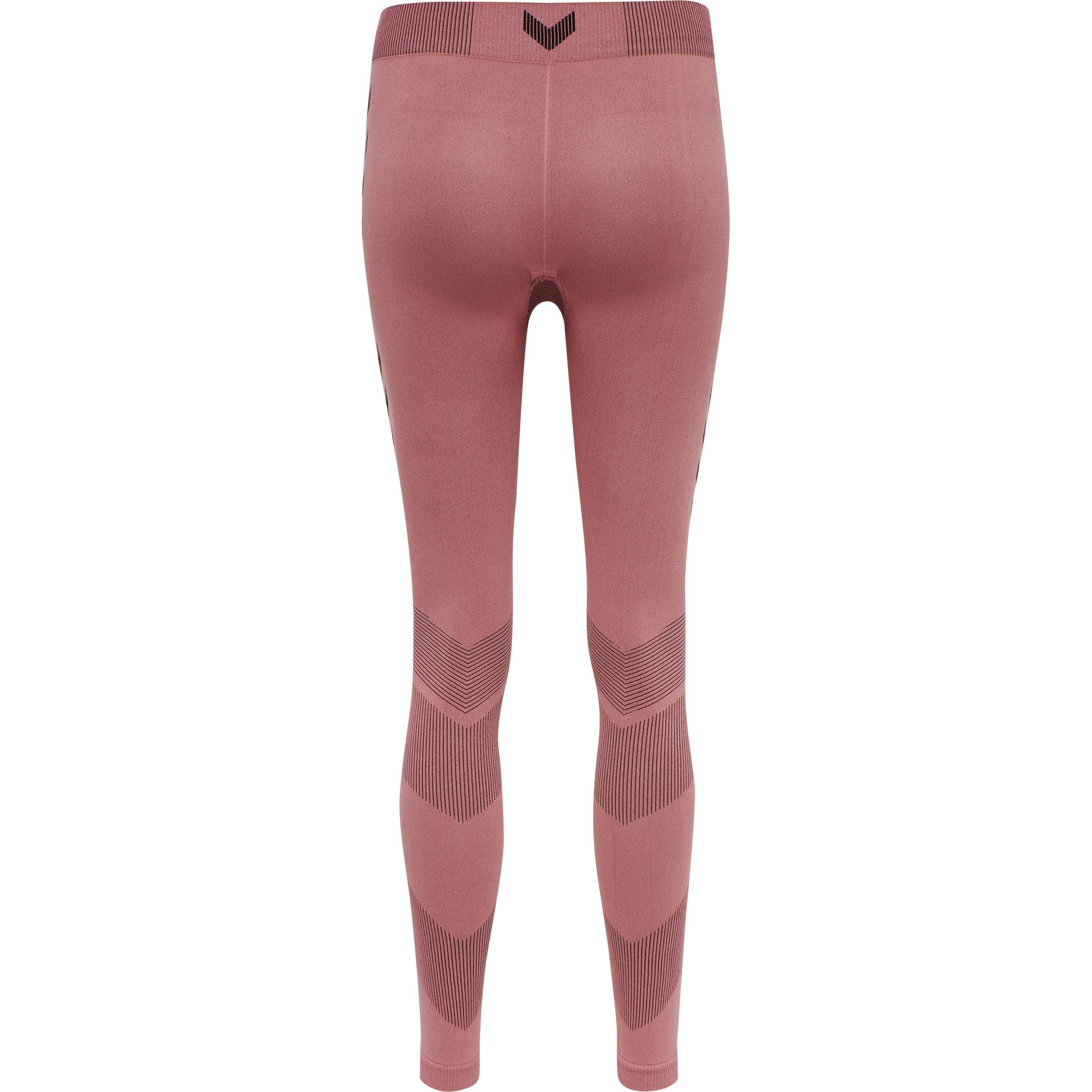 hummel Thermounterhemd hmlFirst Seamless Training Tight günstig online kaufen