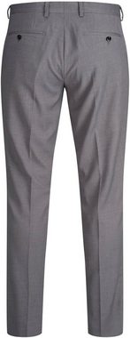 Jack & Jones Anzughose JPRFRANCO TROUSER NOOS