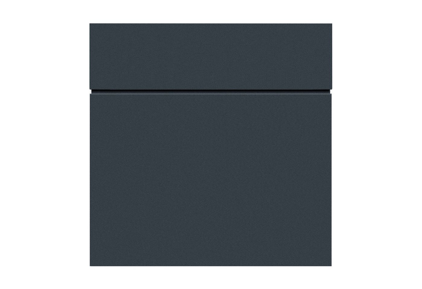 Thumbnail - MOCAVI Briefkasten Briefkasten Box 715 anthrazit