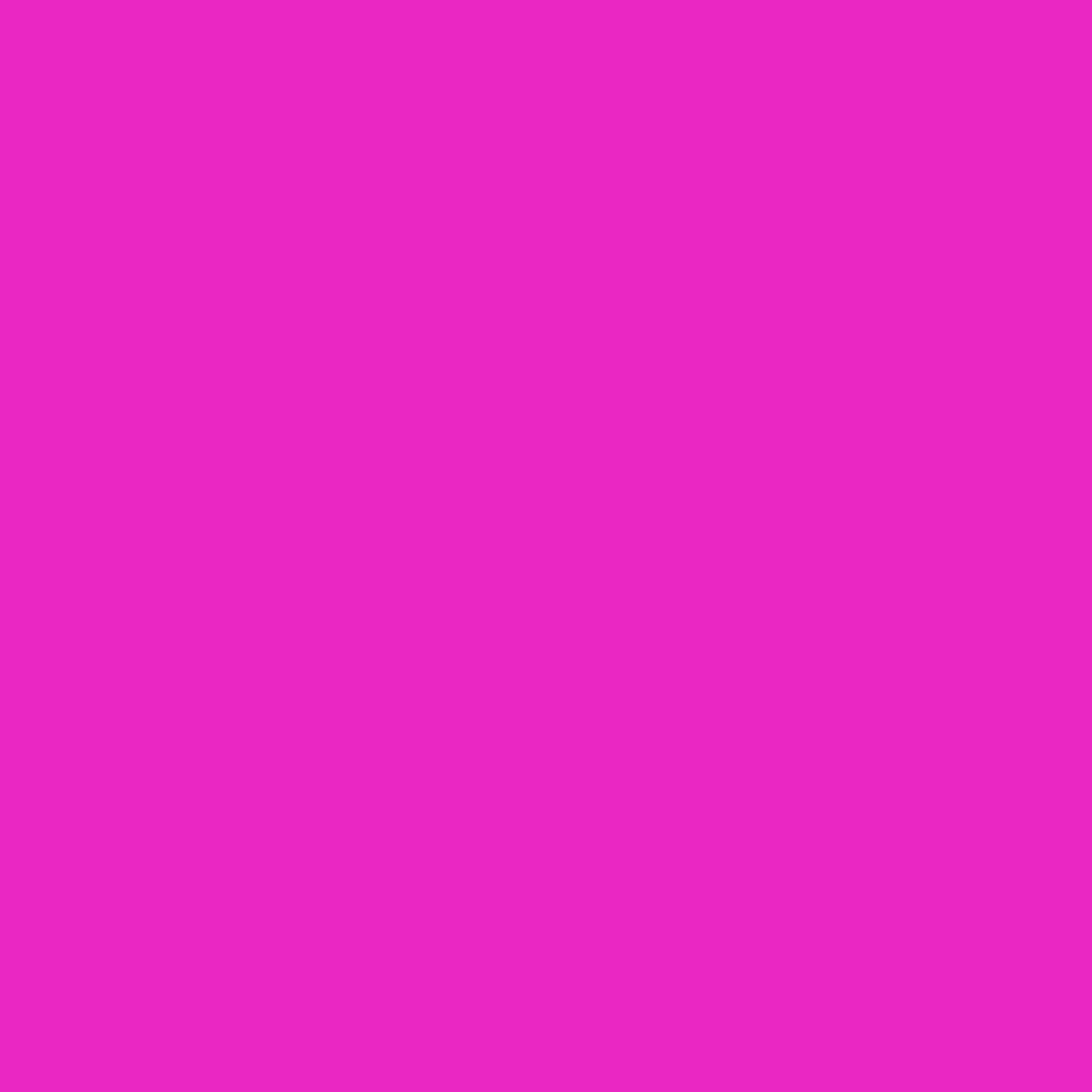 Montana Cans Sprühlack Spraydose Neon 400ml fluoreszierend, 6 Farben, Montana BLACK INFRA – Bild 3 von 4
