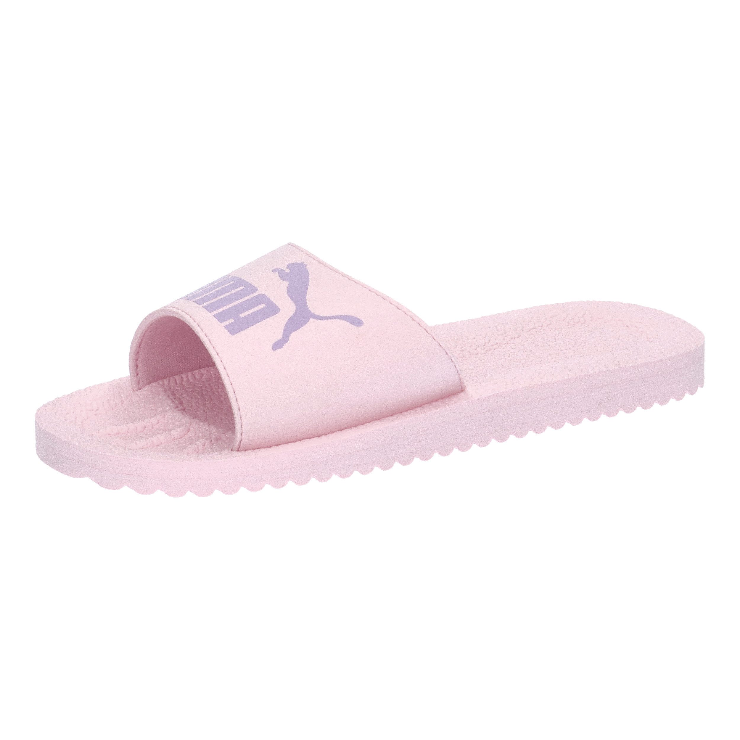 PUMA Puma Badelatsche Purecat 360262 Badeschuh günstig online kaufen