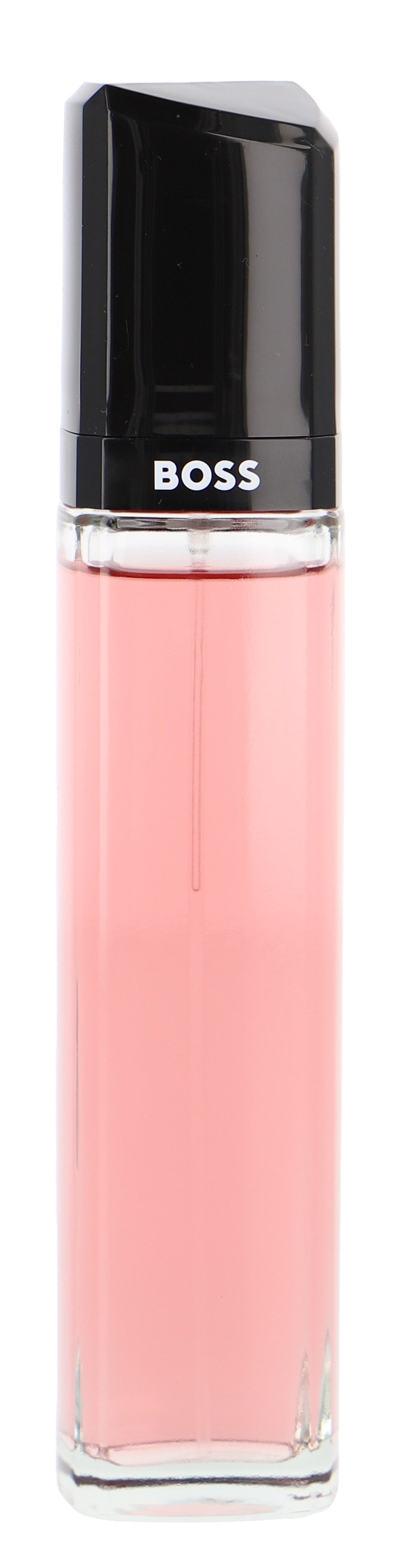 HUGO Eau de Parfum HUGO BOSS Boss Ma Vie EDP Vapo 75 ml (New Pack)