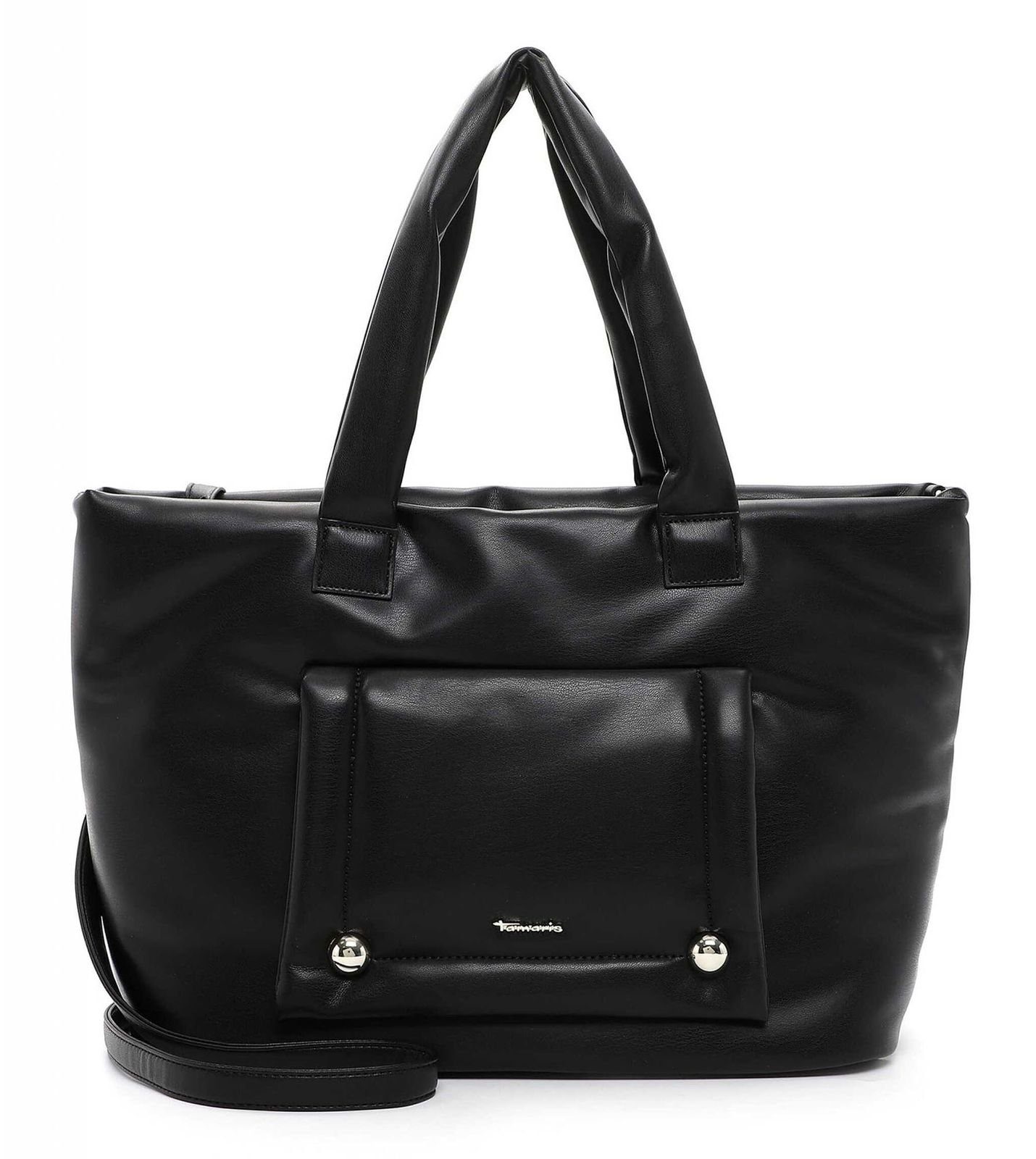 Tamaris Schultertasche Michelle