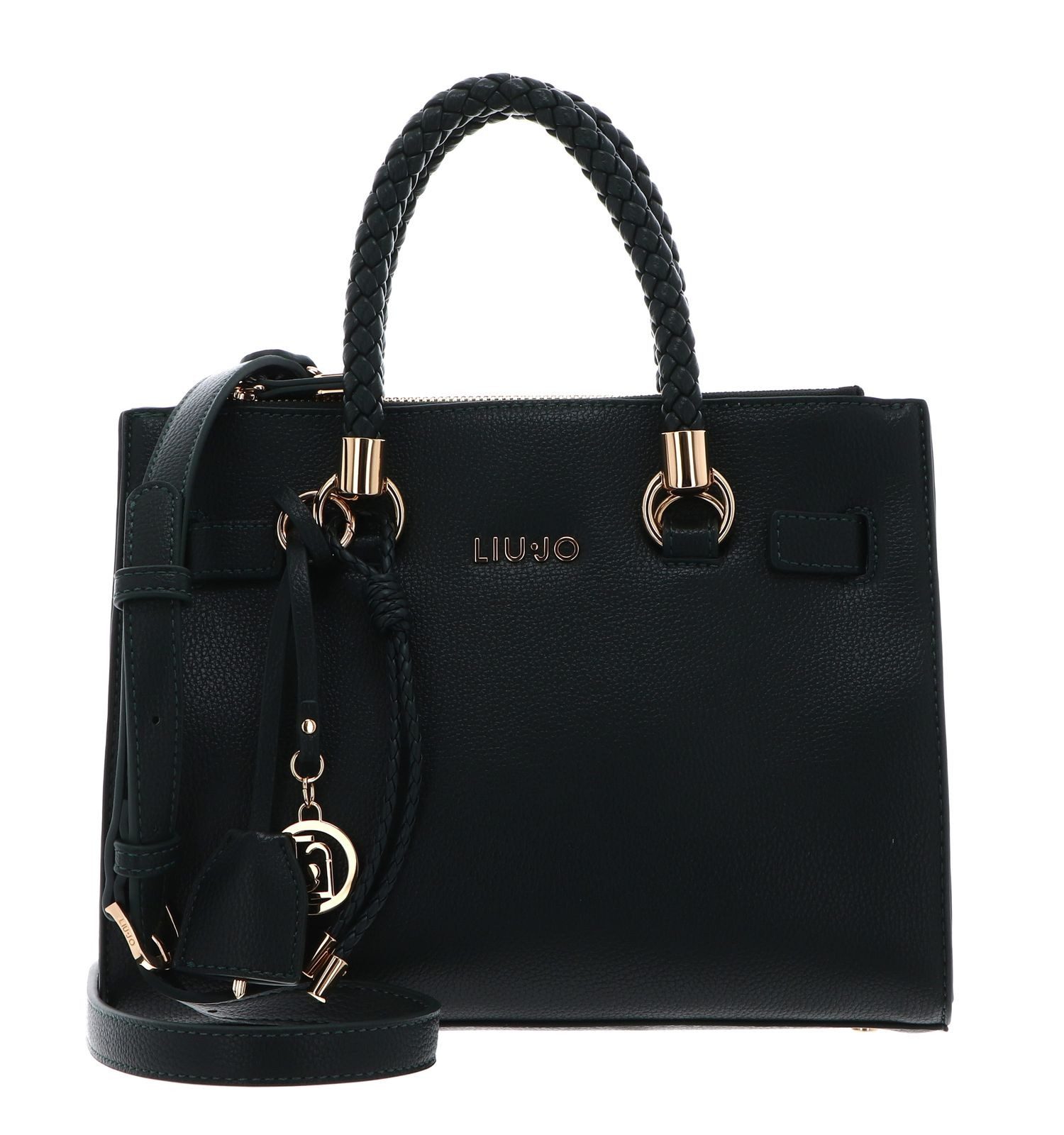 Liu Jo Handtasche Satchel