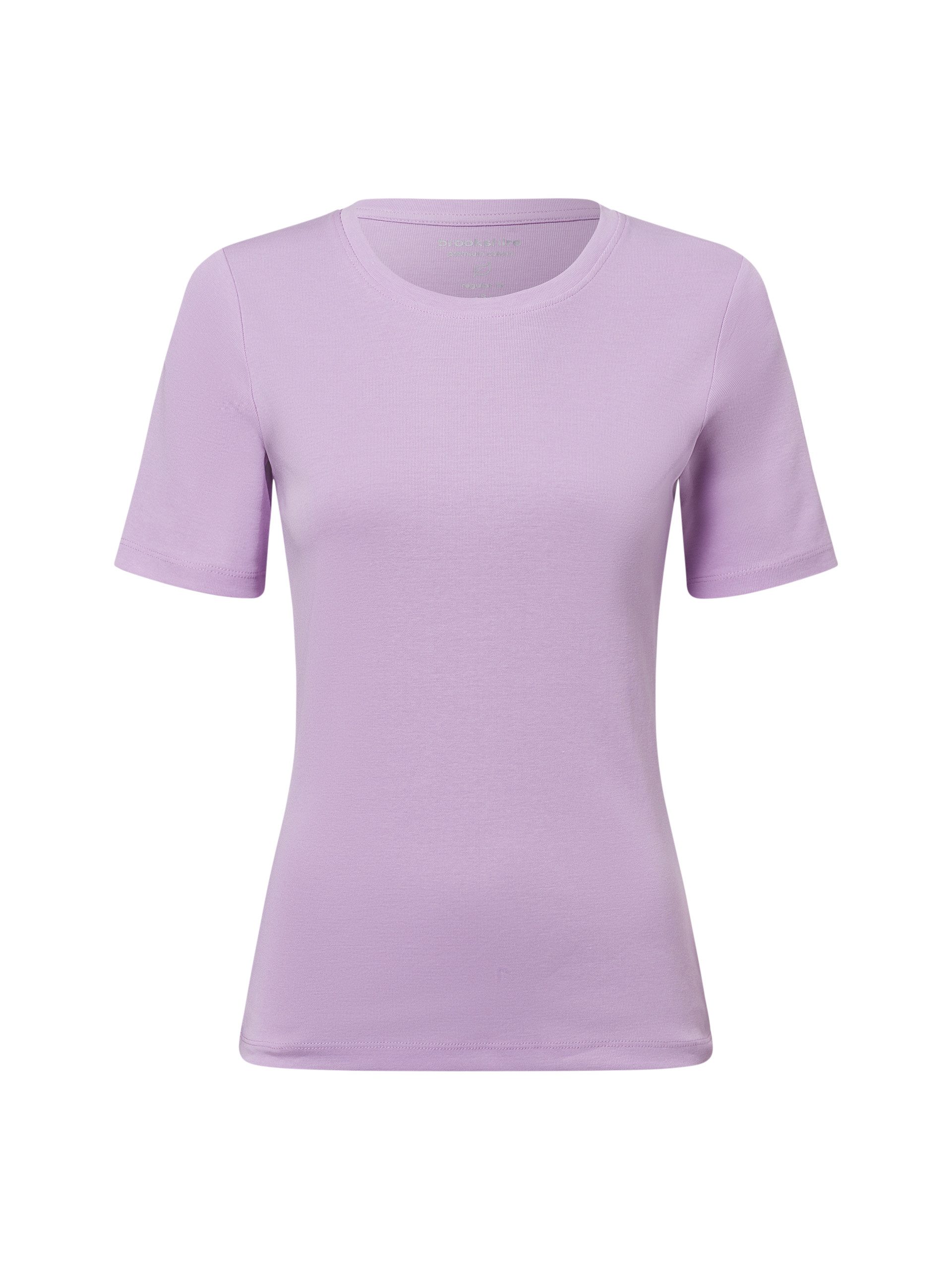 brookshire T-Shirt günstig online kaufen