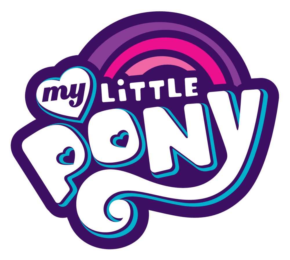 My Little Pony