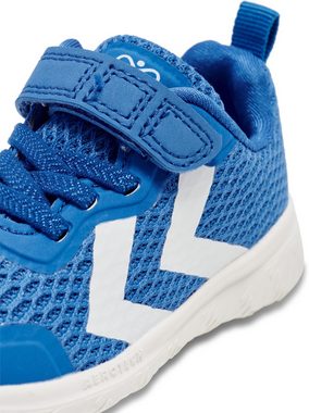 hummel Actus Ml Recycled Infant Sneaker