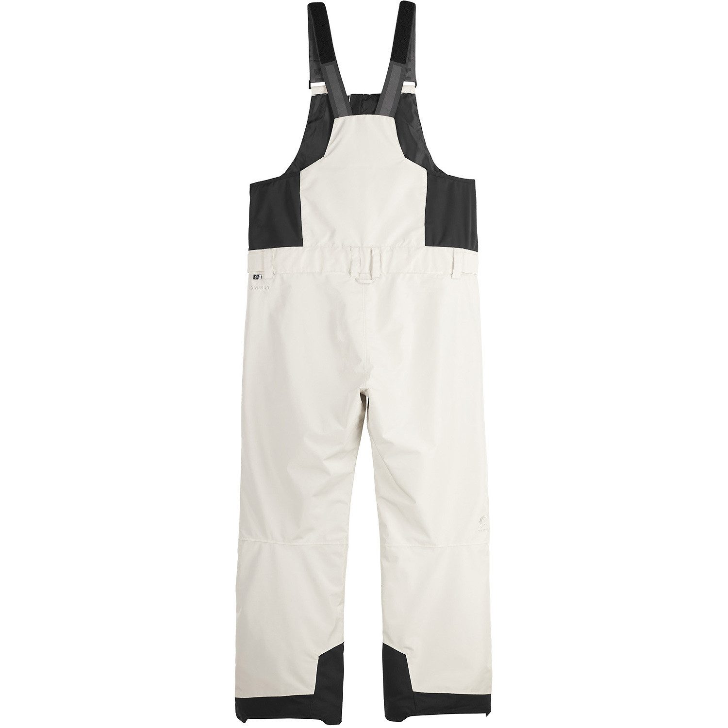Picture Funktionshose Hose lang M U66 BIB PANTS