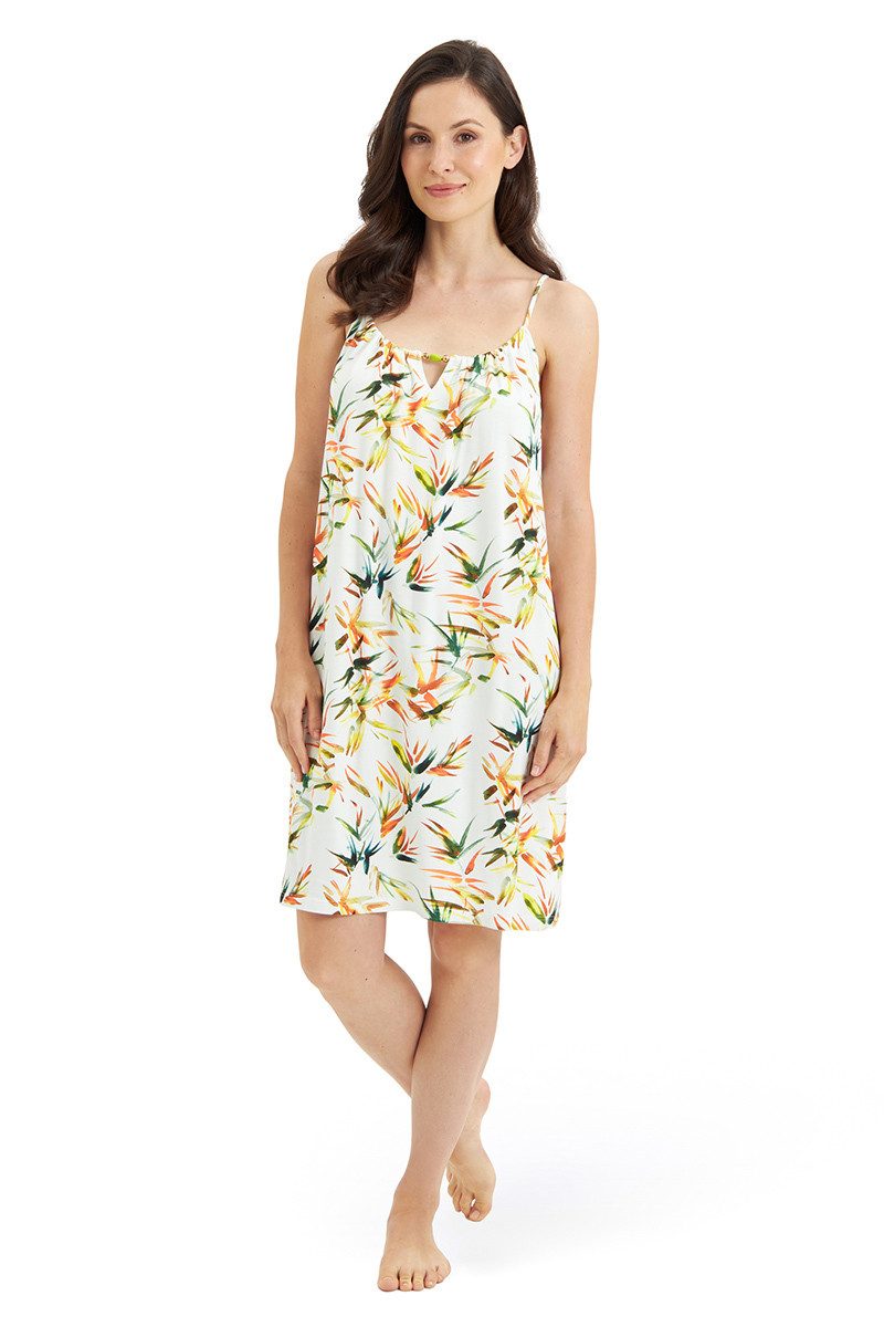 Féraud Sommerkleid 3255070 (1-tlg) günstig online kaufen